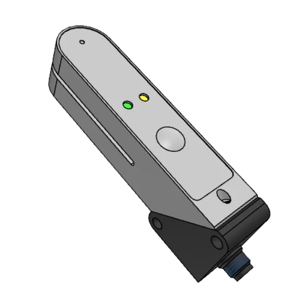 Balluff BGL002M BGL 21-RG Supplier
