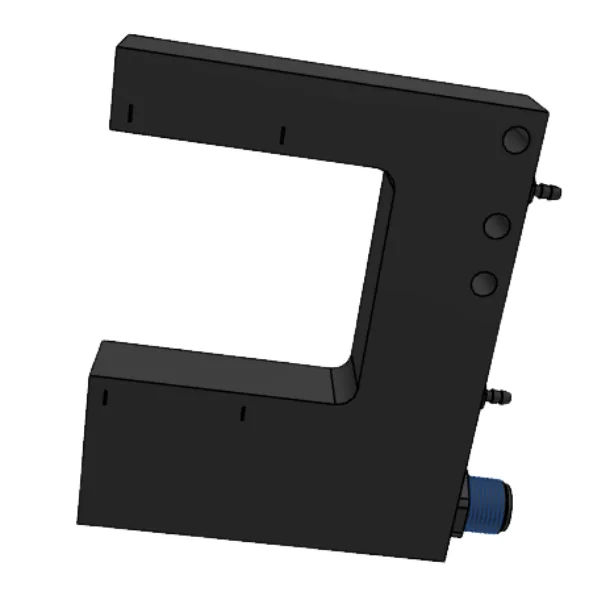 Balluff BGL003C BGL 50C-005-S4 Supplier and Distributor in India