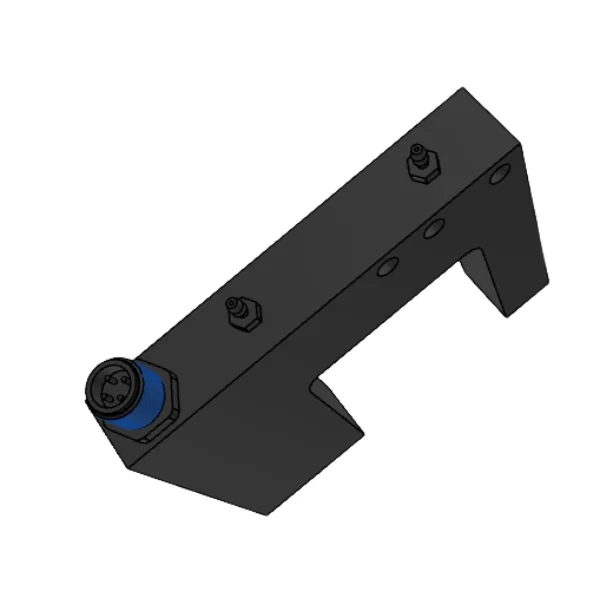 Balluff BGL003C BGL 50C-005-S4 Supplier and Distributor in India