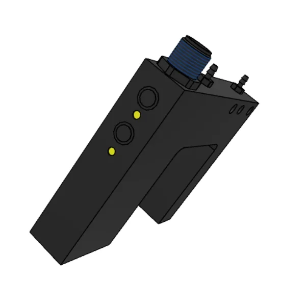Balluff BGL003C BGL 50C-005-S4 Supplier and Distributor in India
