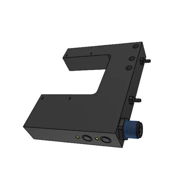 Balluff BGL003C BGL 50C-005-S4 Supplier and Distributor in India