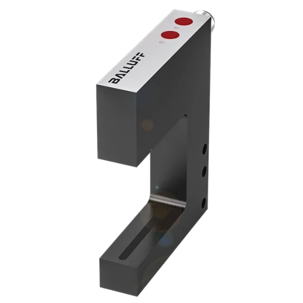Balluff BGL003C BGL 50C-005-S4 Supplier and Distributor in India