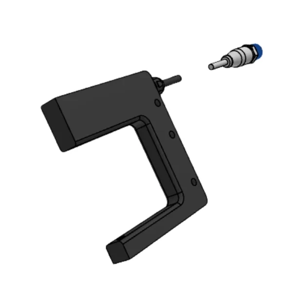 Balluff BGL004L BGL 50F-001-00,2-S4 Supplier & Distributor