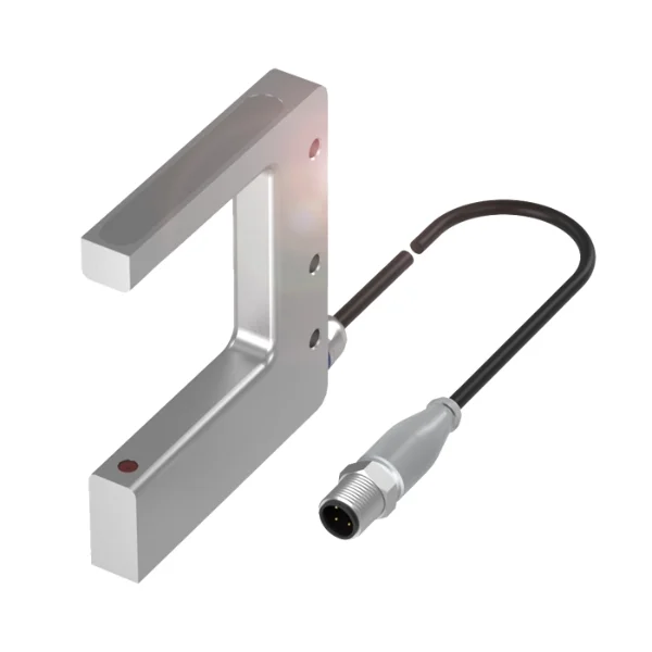 Balluff BGL004L BGL 50F-001-00,2-S4 Supplier & Distributor