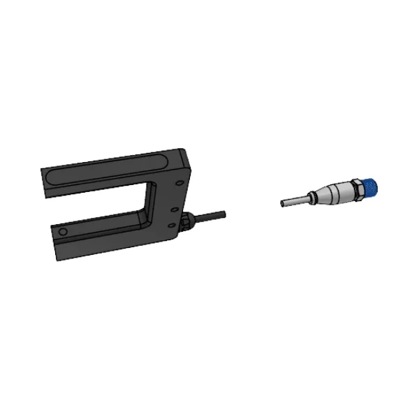 Balluff BGL004L BGL 50F-001-00,2-S4 Supplier & Distributor