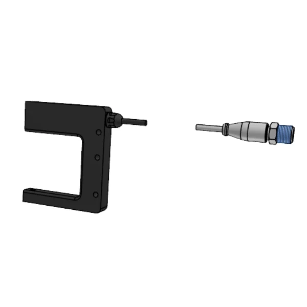 Balluff BGL004L BGL 50F-001-00,2-S4 Supplier & Distributor