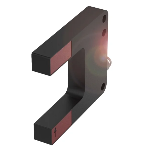 Balluff BGL004T, BGL 30A-009-S49 Supplier & Distributor
