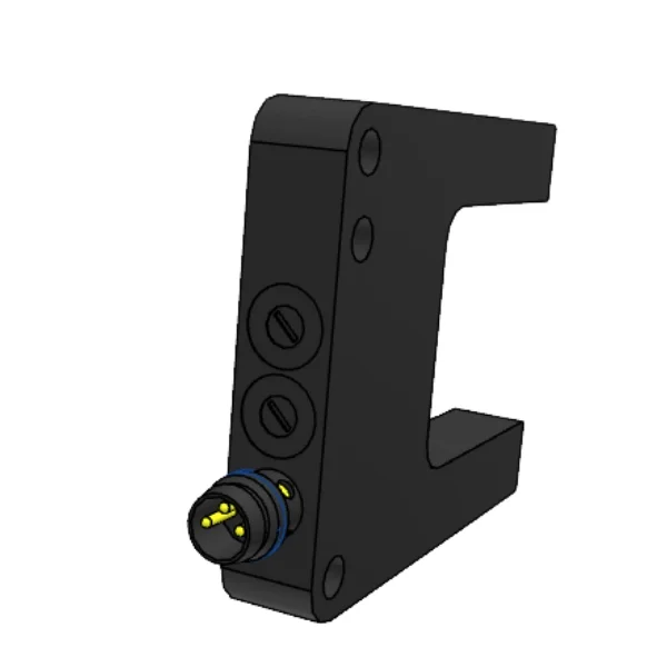 Balluff BGL004T, BGL 30A-009-S49 Supplier & Distributor