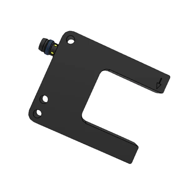 Balluff BGL004T, BGL 30A-009-S49 Supplier & Distributor
