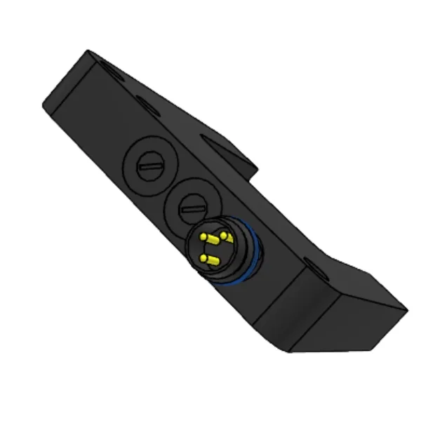 Balluff BGL004T, BGL 30A-009-S49 Supplier & Distributor