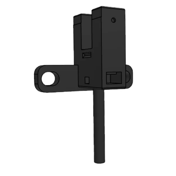 Balluff BGL005T (BGL 5L-002-01) Supplier and Distributor