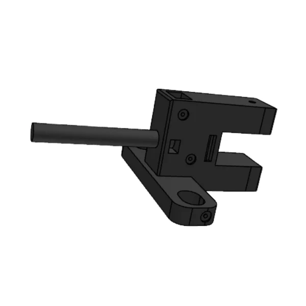 Balluff BGL005T (BGL 5L-002-01) Supplier and Distributor