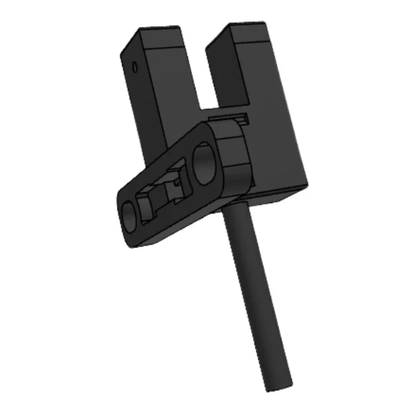 Balluff BGL005T (BGL 5L-002-01) Supplier and Distributor