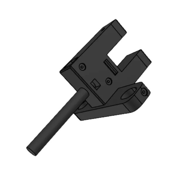 Balluff BGL005T (BGL 5L-002-01) Supplier and Distributor