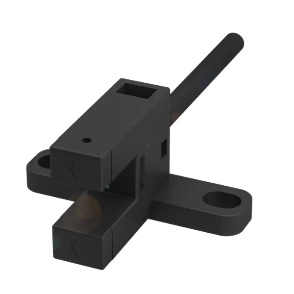 Balluff BGL005T (BGL 5L-002-01) Supplier and Distributor