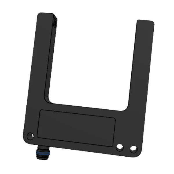 Balluff BGL006Y BGL 50A-100-S49 Supplier and Distributor