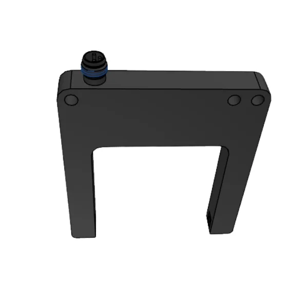 Balluff BGL006Y BGL 50A-100-S49 Supplier and Distributor
