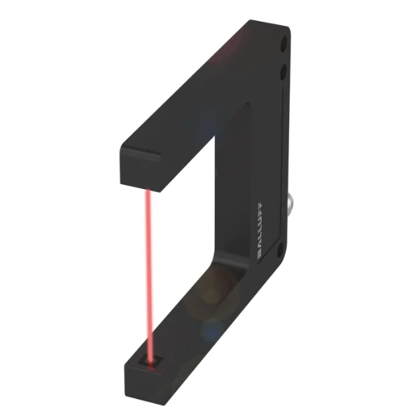 Balluff BGL006Y BGL 50A-100-S49 Supplier and Distributor