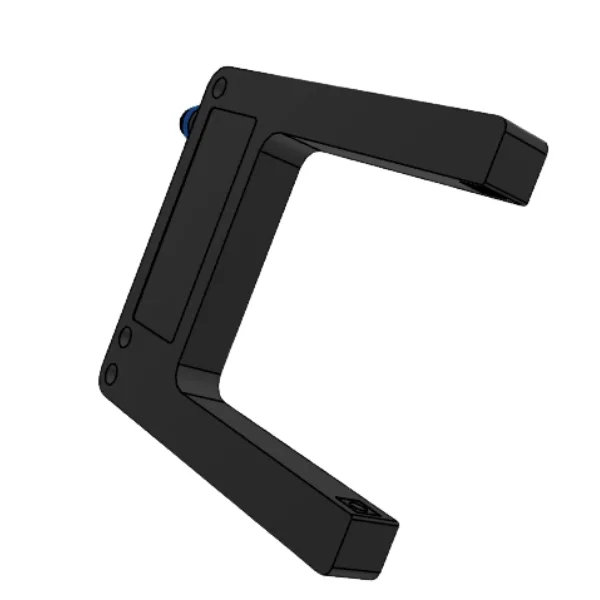 Balluff BGL006Y BGL 50A-100-S49 Supplier and Distributor