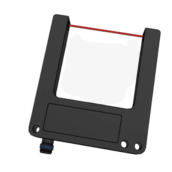 Balluff BGL007Z BGL 50A-101-S49 Supplier & Distributor