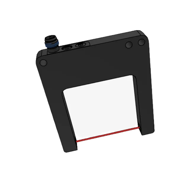 Balluff BGL007Z BGL 50A-101-S49 Supplier & Distributor