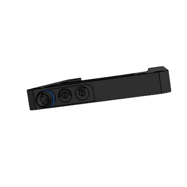 Balluff BGL007Z BGL 50A-101-S49 Supplier & Distributor