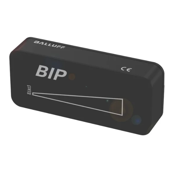 Balluff BIP0002 BIP AD2-B040-02-S4 Supplier & Distributor