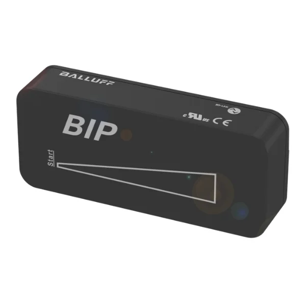 Balluff BIP0004 BIP LD2-T040-02-S4 Supplier and Distributor