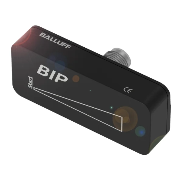 Balluff BIP0005 BIP CD2-B040-02-S4 Supplier