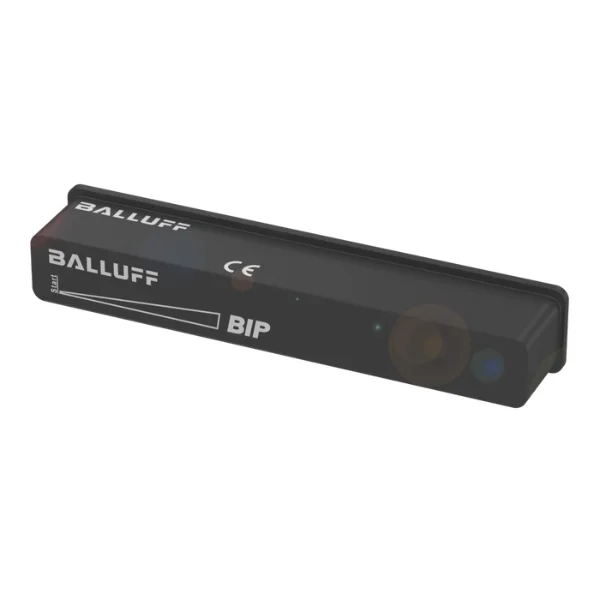 Balluff BIP000E BIP ED2-B103-03-S75 Supplier and Distributor