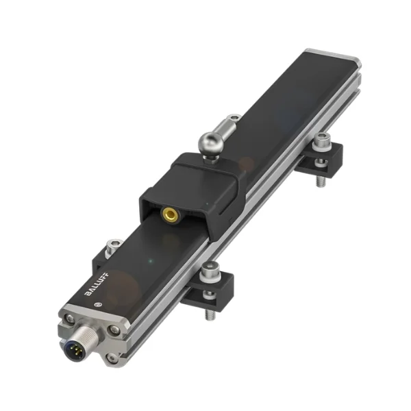Balluff BIR0002 BIR 01-0200-K15ALA-000S92 Supplier