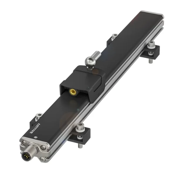 Balluff BIR0006 BIR 01-0300-K15ALE-000S92 Supplier