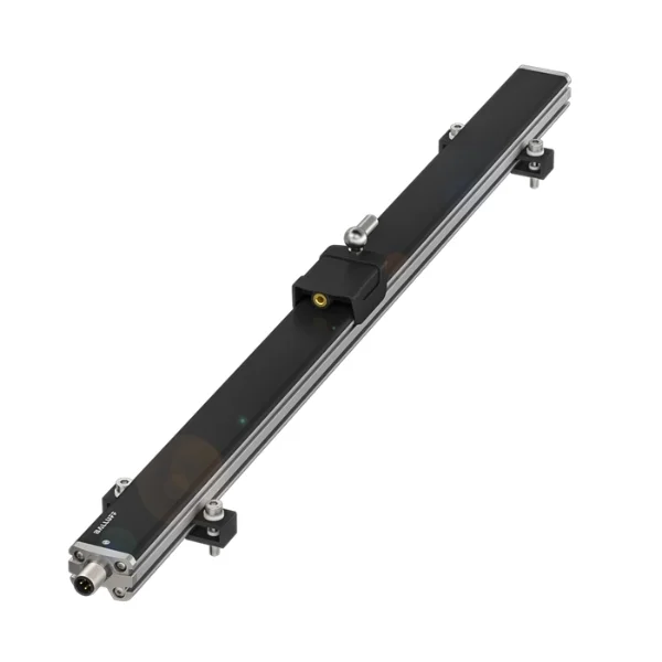 Balluff BIR000J BIR 01-0600-K15SL0-000S15 Supplier