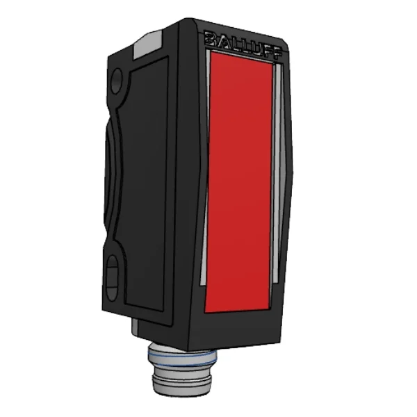 Balluff BKT0014 BKT 6K-010-I-S75 Supplier & Distributor