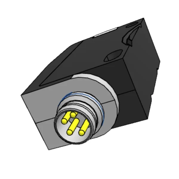 Balluff BKT0014 BKT 6K-010-I-S75 Supplier & Distributor