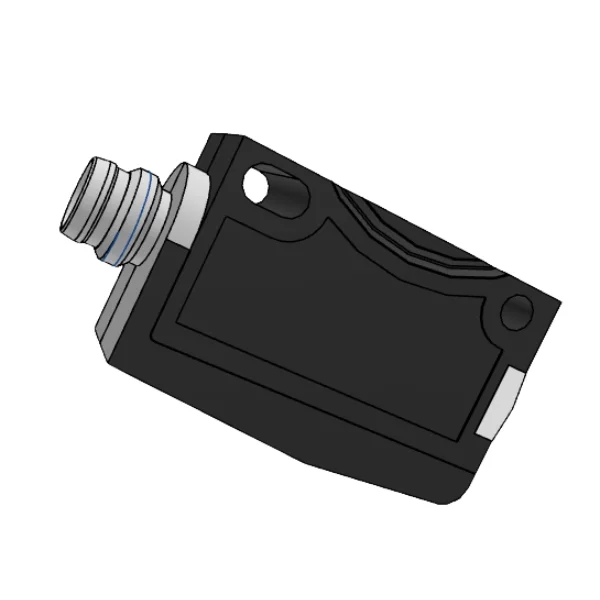 Balluff BKT0014 BKT 6K-010-I-S75 Supplier & Distributor