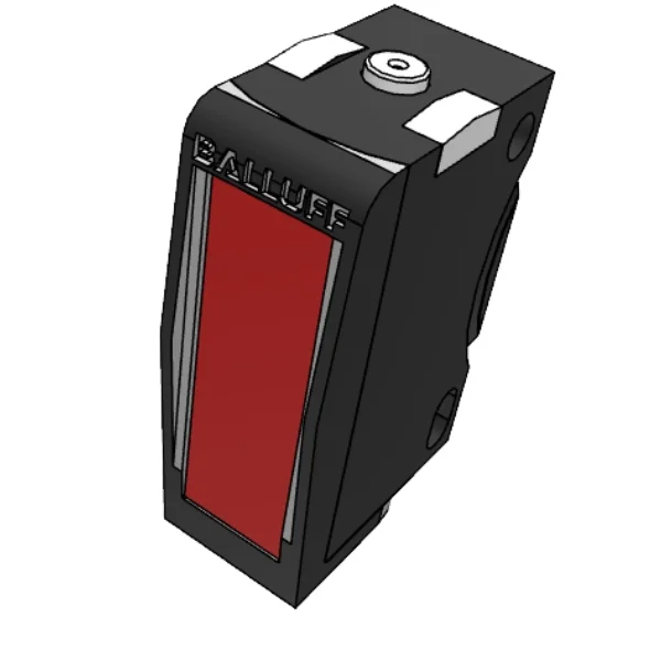 Balluff BKT0014 BKT 6K-010-I-S75 Supplier & Distributor