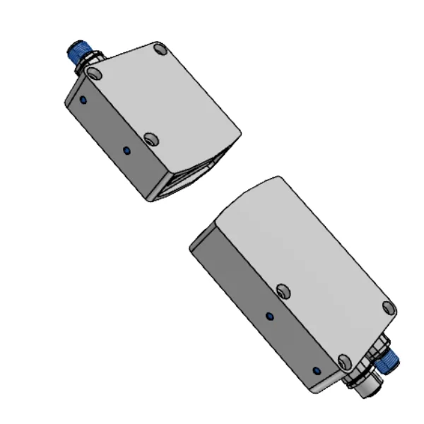 Balluff BLA0009 BLA 32D-002-S4 Inductive Sensor Supplier & Distributor in India