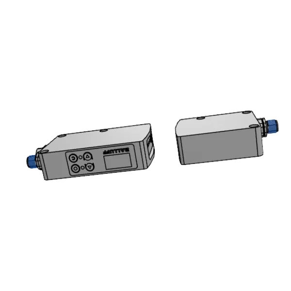 Balluff BLA0009 BLA 32D-002-S4 Inductive Sensor Supplier & Distributor in India