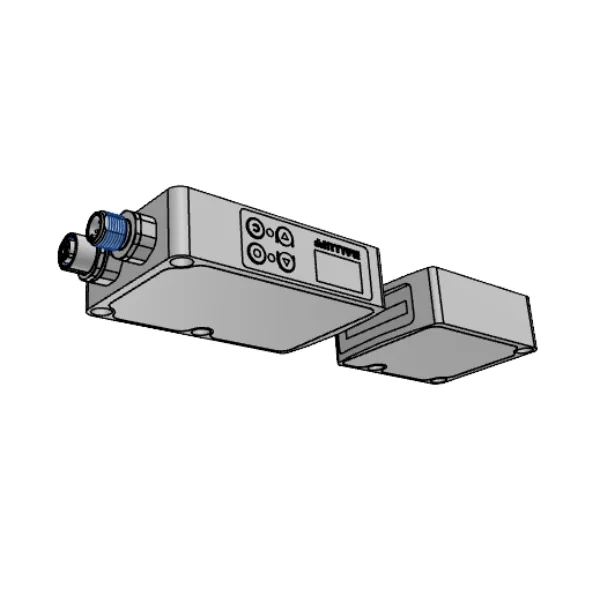 Balluff BLA0009 BLA 32D-002-S4 Inductive Sensor Supplier & Distributor in India