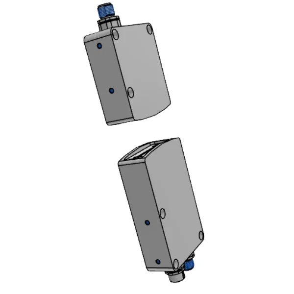 Balluff BLA0009 BLA 32D-002-S4 Inductive Sensor Supplier & Distributor in India