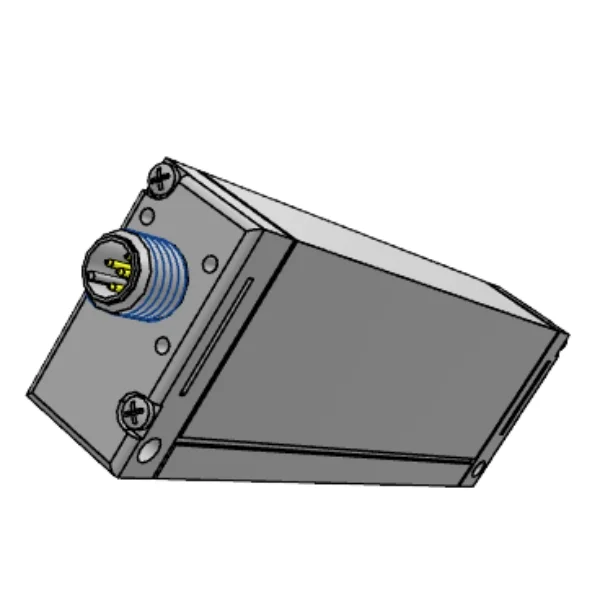 Balluff BLG0001 BLG 1-010-210-050-PV01-SX Supplier