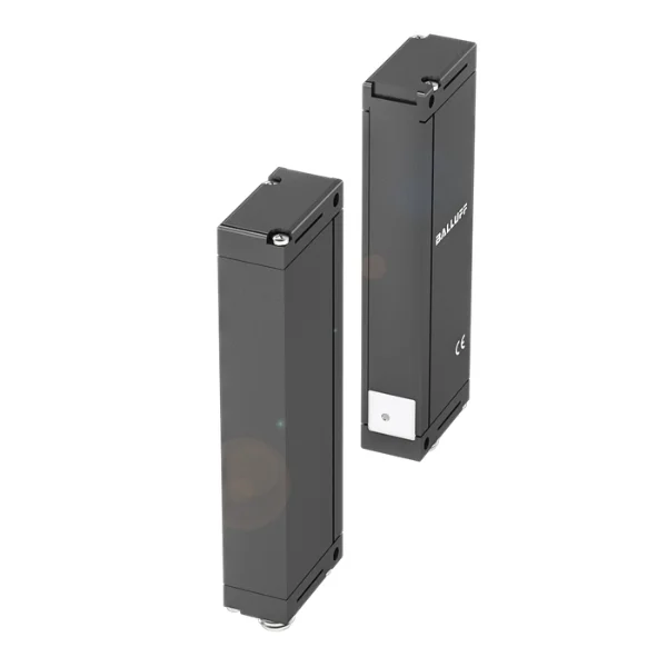 Balluff BLG0001 BLG 1-010-210-050-PV01-SX Supplier