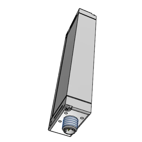 Balluff BLG0001 BLG 1-010-210-050-PV01-SX Supplier