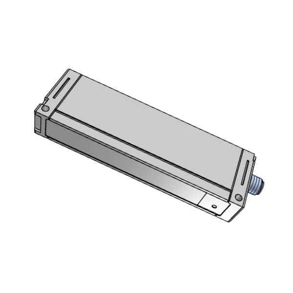 Balluff BLG0001 BLG 1-010-210-050-PV01-SX Supplier