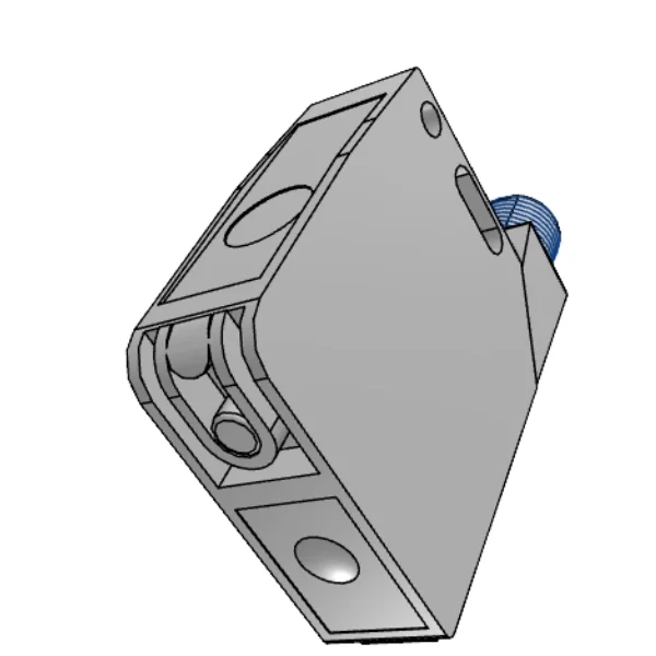 Balluff BLT0009 BLT 21M-001-P-S4 Supplier & Distributor