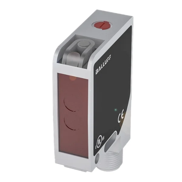 Balluff BLT0009 BLT 21M-001-P-S4 Supplier & Distributor