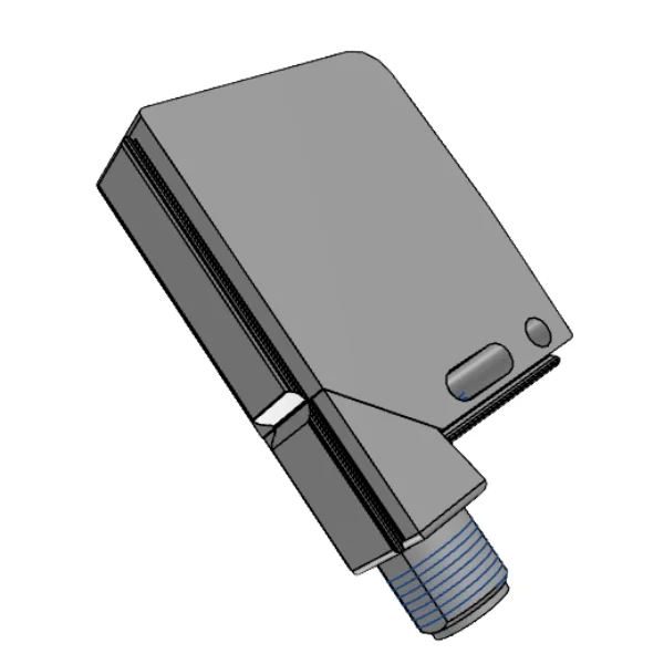 Balluff BLT0009 BLT 21M-001-P-S4 Supplier & Distributor