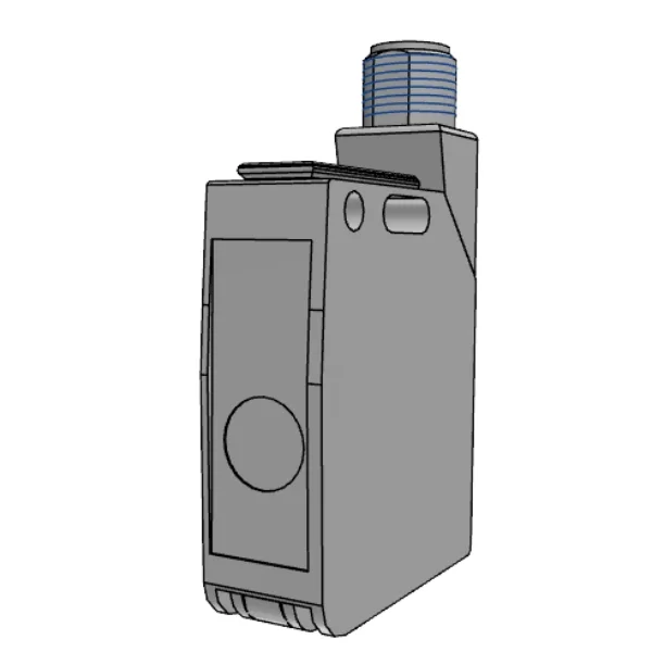 Balluff BLT0009 BLT 21M-001-P-S4 Supplier & Distributor