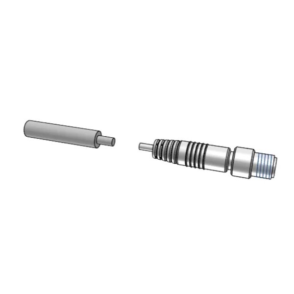 Balluff BMF000L (BMF 07M-PS-D-2-SA2-S49-00,3) Supplier & Distributor